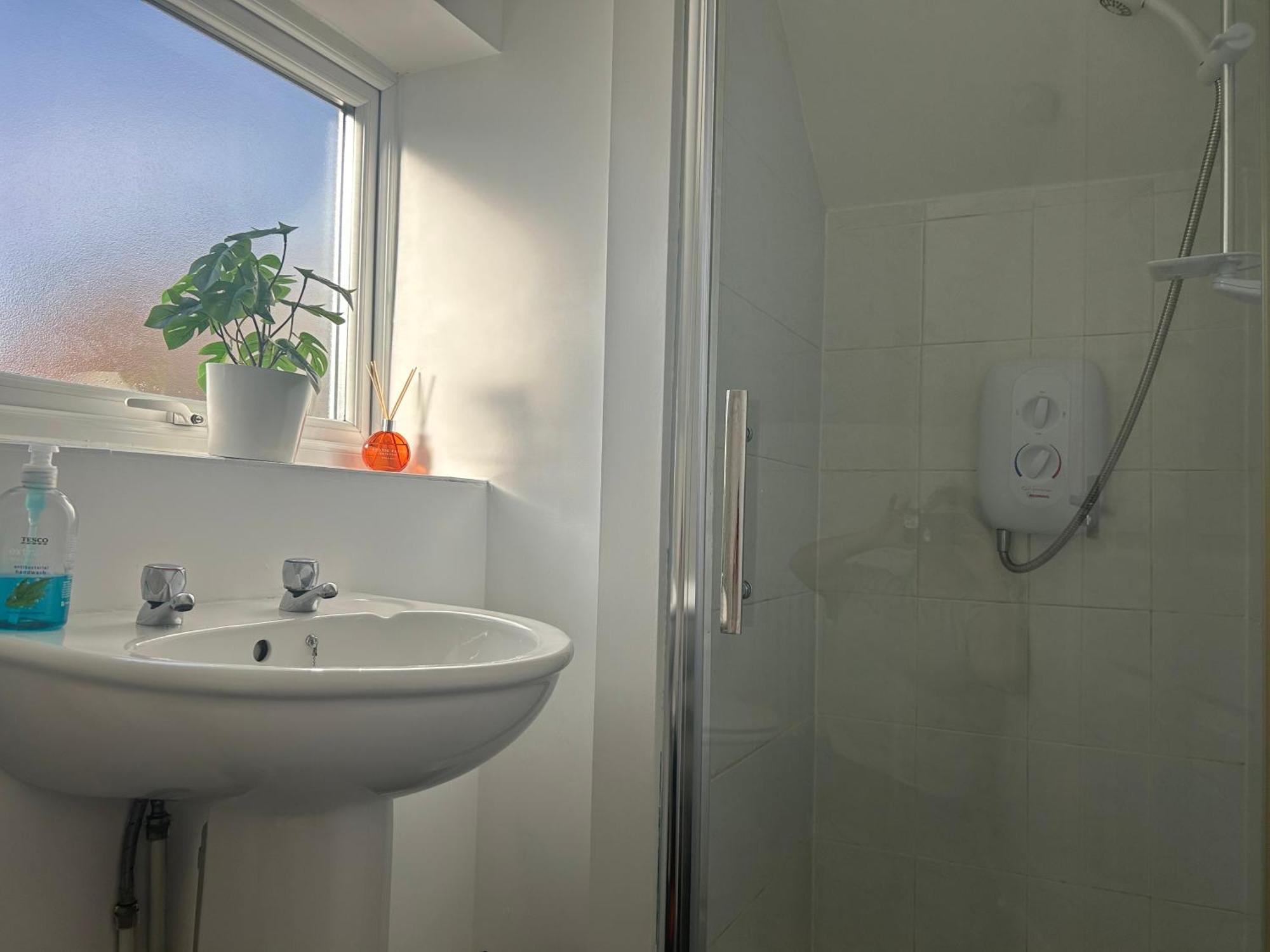 31 Canal Apartments, Canal View -Temple Meads Μπρίστολ Εξωτερικό φωτογραφία