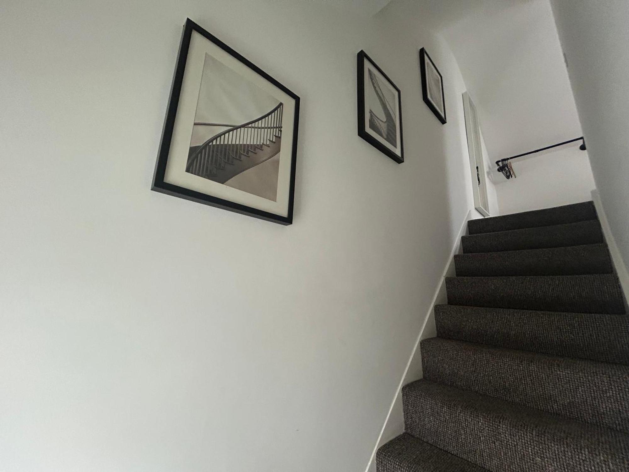 31 Canal Apartments, Canal View -Temple Meads Μπρίστολ Εξωτερικό φωτογραφία