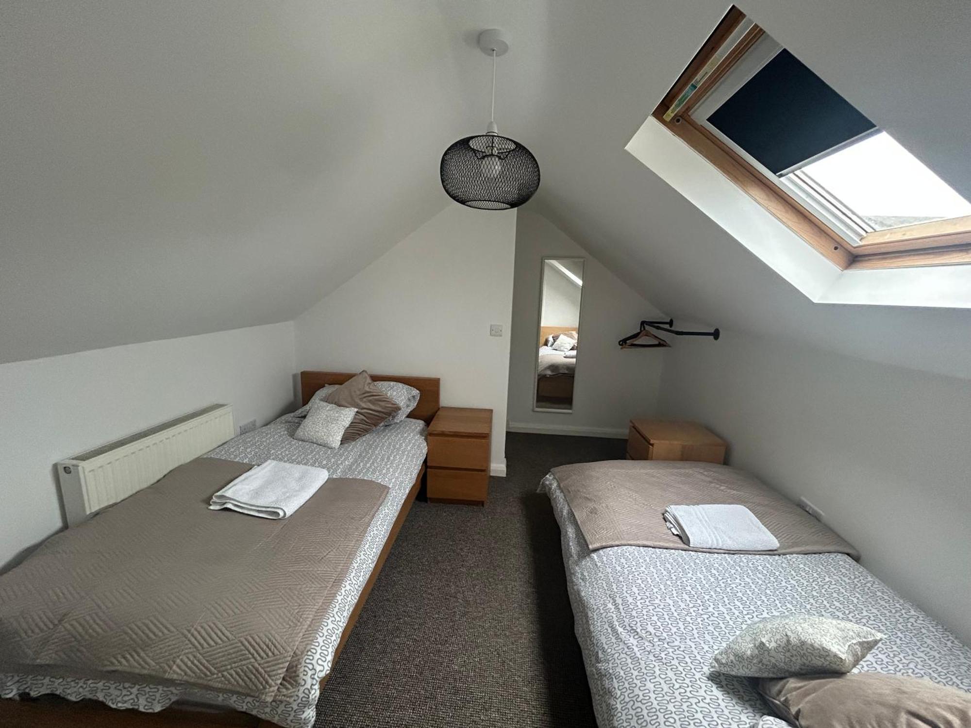 31 Canal Apartments, Canal View -Temple Meads Μπρίστολ Εξωτερικό φωτογραφία