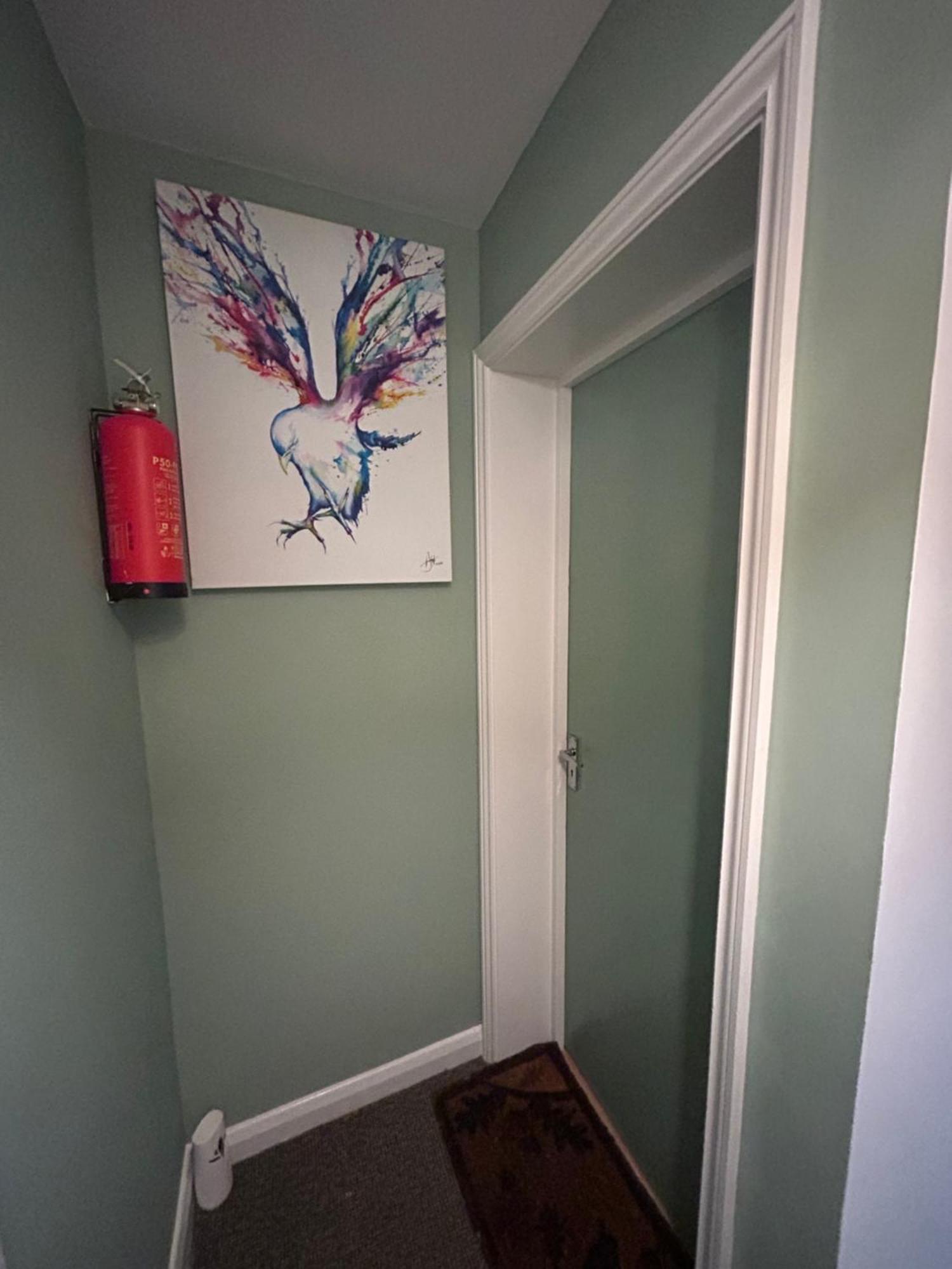 31 Canal Apartments, Canal View -Temple Meads Μπρίστολ Εξωτερικό φωτογραφία