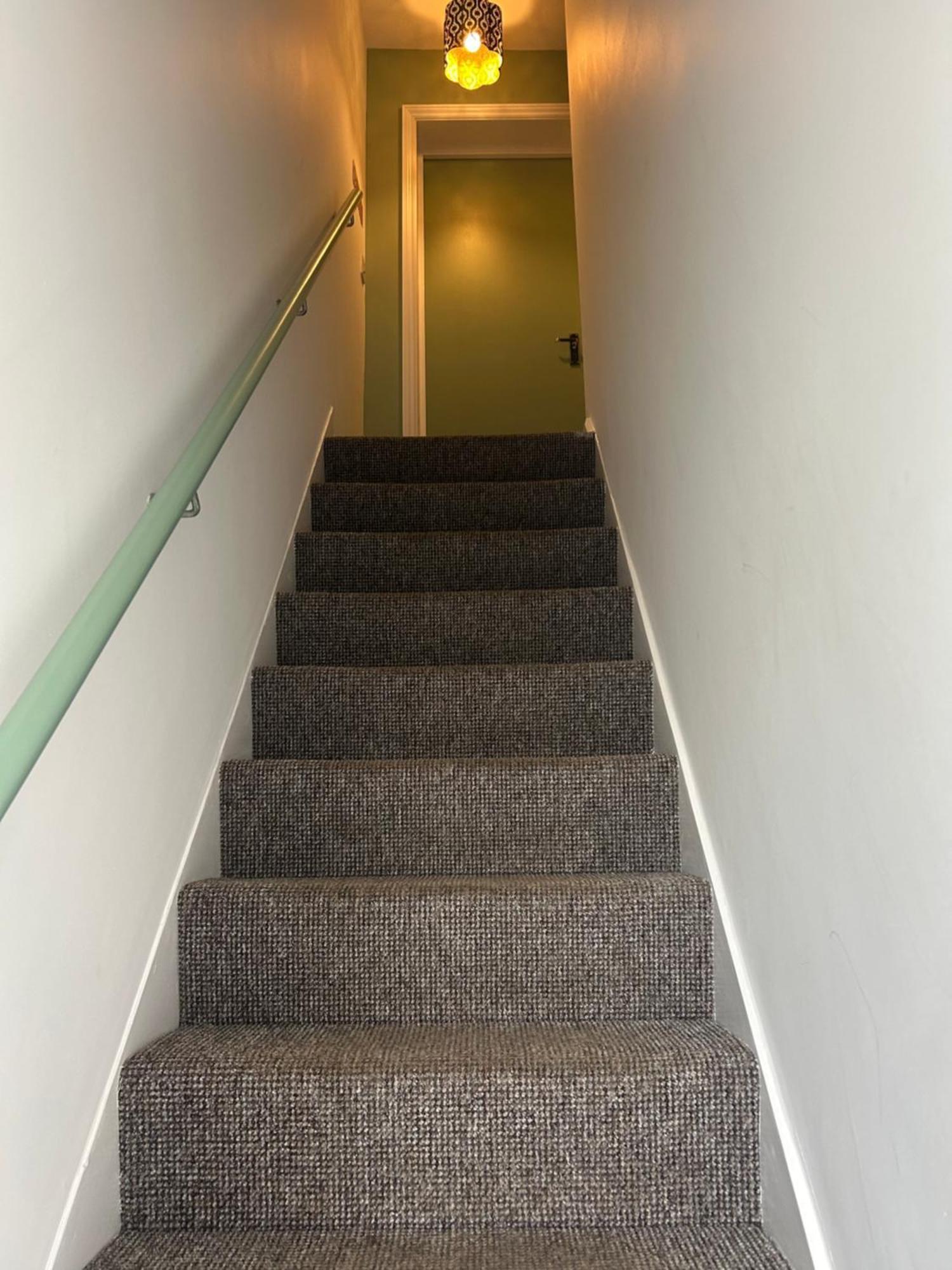 31 Canal Apartments, Canal View -Temple Meads Μπρίστολ Εξωτερικό φωτογραφία
